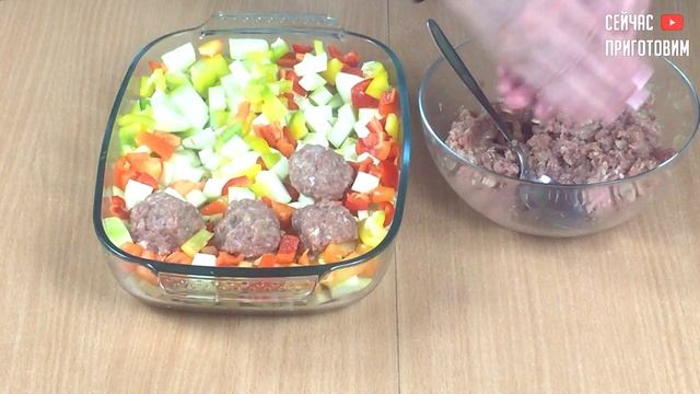 Как Сделать Уникально