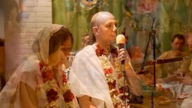 Hare Krishna Kirtan - Best Kirtan Hare Krishna Bhajan - Kirtan Song - Iskcon Kirtan