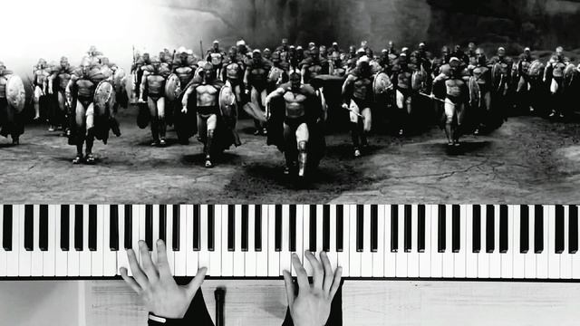 Worlds Most Heroic Emotional Casio PX-S 3100 Bk Privia смотреть онлайн
