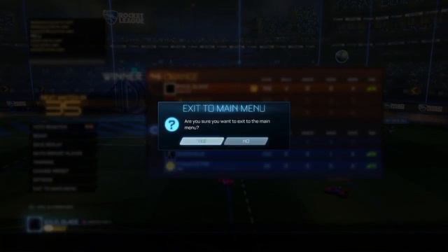 Rocket league Gameplay смотреть онлайн