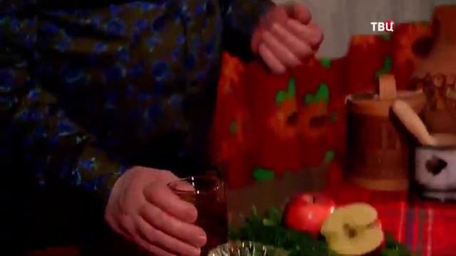 495 Укроп – средство от ножных судорог