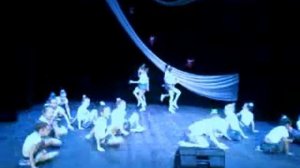 танец  смайлики