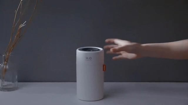 Top 06 Best Air Humidifier on Aliexpress || Gadget Express смотреть онлайн