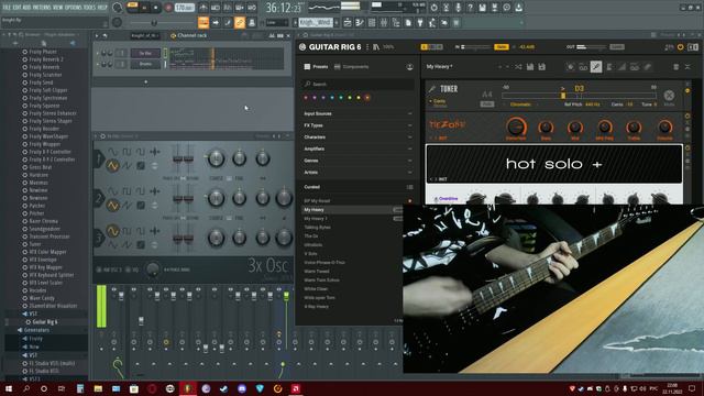 Ibanez смотреть онлайн