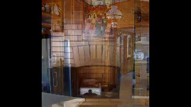 Vendita Attico-mansarda, Chieti, Chieti, Italia, Via Frentani смотреть онлайн