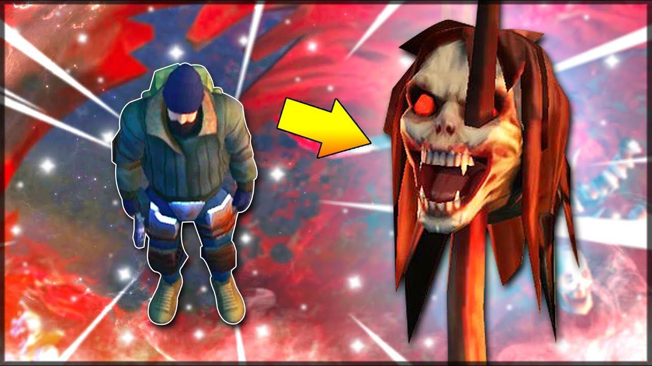 САМЫЙ ПРОСТОЙ СПОСОБ НОВИЧКУ УБИТЬ ВЕДЬМУ! ГАЙД УБИЙСТВА ВЕДЬМЫ! Last Day on Earth: Survival ENG SUB смотреть онлайн