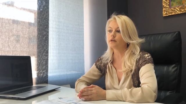 Как ухаживать за постельным бельем | Как правильно стирать постельное белье | Правила ухода смотреть онлайн