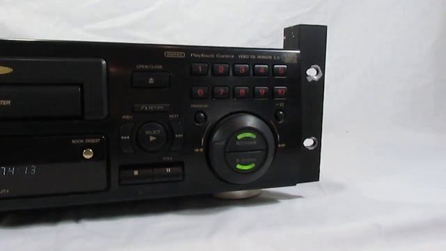 rsq-sv222 karaoke video cd player-rising phoenix antiques смотреть онлайн