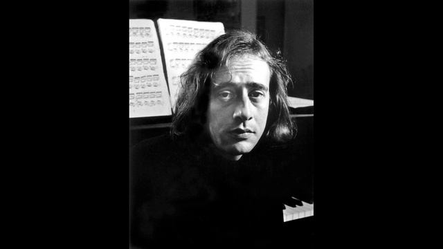 Arthur Moreira Lima plays Brahms Piano Concerto No. 2, Op. 83 смотреть онлайн
