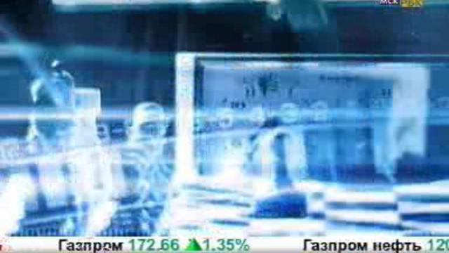 Ипотека - скорее жива? смотреть онлайн