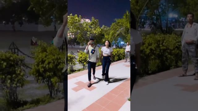 Suraj Guru New Dance Video || Saru Guru Tiki Video || Saru Guru ka Video || New Tiki Video || смотреть онлайн