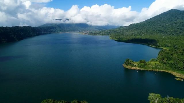 "Действия". 14 августа. Мужество меняться. Ежедневник для созависимых смотреть онлайн