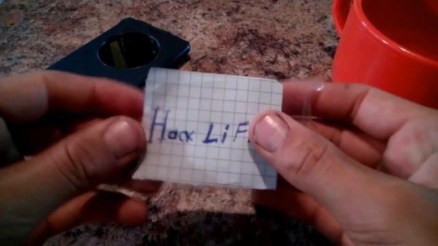 5 ЛУЧШИХ ЛАЙФХАКОВ для ШКОЛЫ! смотреть онлайн