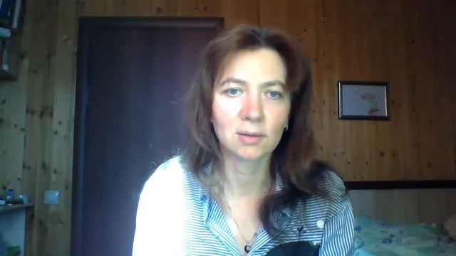 Кто ты? Истинная ценность Тебя.Природа ценности. (Терки Бога с Богом) смотреть онлайн