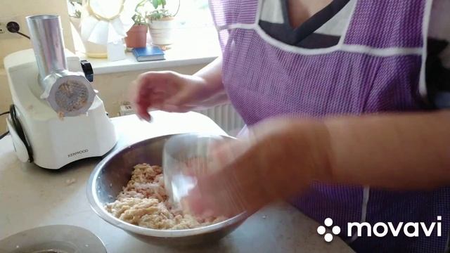 #рыбныекотлеты#рецепт Вкуснее дружбы ничего нет!Котлеты"Дружба"! смотреть онлайн