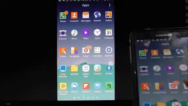 Anycast Setup Guide смотреть онлайн