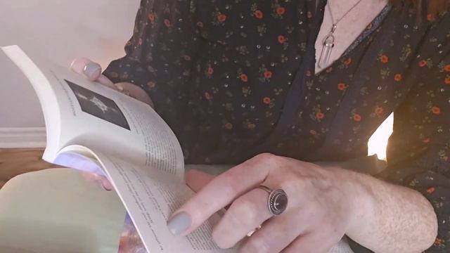 ✨️Timeless card reading | a message from 'The Secret Language of Light' Oracle | Relaxing ASMR?? смотреть онлайн