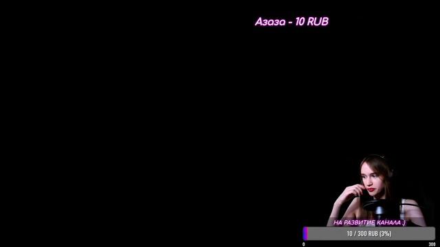 🔴🔥 ДЕВУШКА МОЧИТ ЗОМБИ в Dying Light 2 Stay Human 🔥 ДЕВЧАЧИЙ СТРИМ | Даинг Лайт 2 прохождение смотреть онлайн