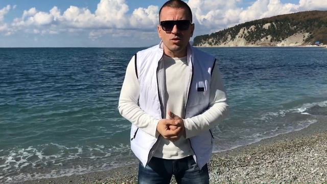 ЦЕЛИ! Почему люди не достигают своих целей!? | Дмитрий Васильев смотреть онлайн