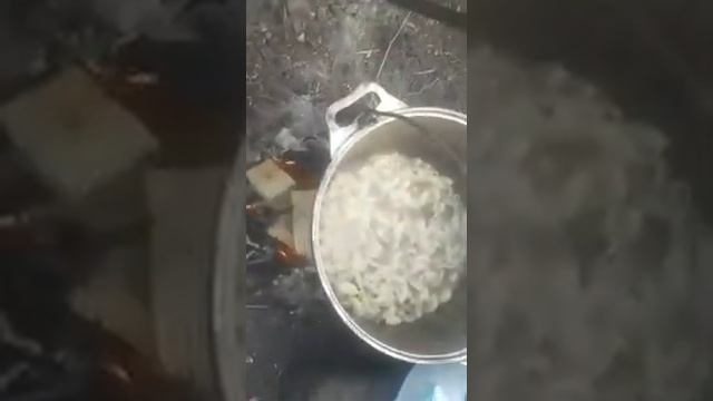 Рыбалка на львовских смотреть онлайн