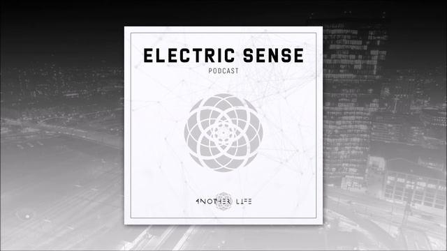 Electric Sense 066 (June 2021) [mixed by Nicolas Benedetti] | Progressive House Mix смотреть онлайн