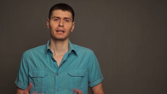 Инструкция по изучению уроков курса смотреть онлайн
