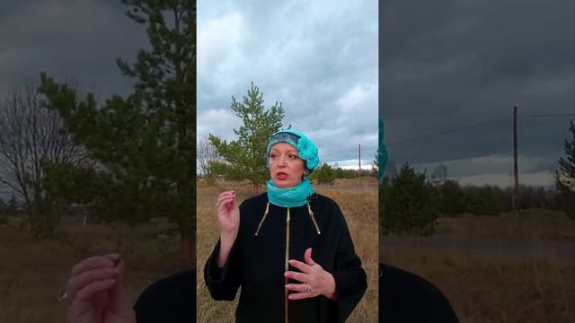 Запрет на кредиты смотреть онлайн