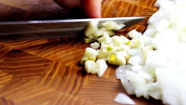 Приключения на Воде