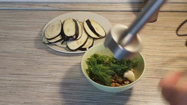 Мастер-Классы по Рукоделию и Творчеству