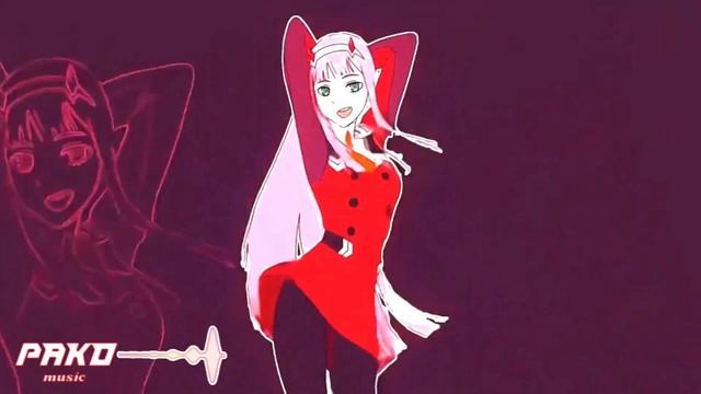 Phao - 2 Phút Hơn Kaiz Remix (ТикТок TikTok тренд) смотреть онлайн