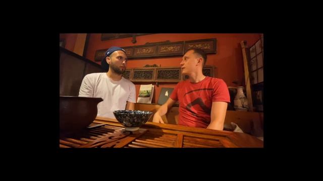 Равностность в медитации смотреть онлайн