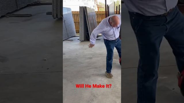 TOO OLD to LEARN Electric Unicycle? Teaching More Beginners to Ride With New Training Brushes. смотреть онлайн
