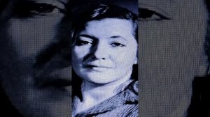 Юлия Друнина. Зинка.