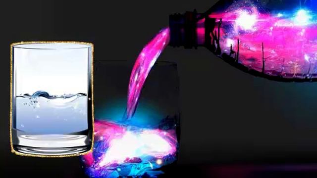 Живая вода - ИФС технология смотреть онлайн