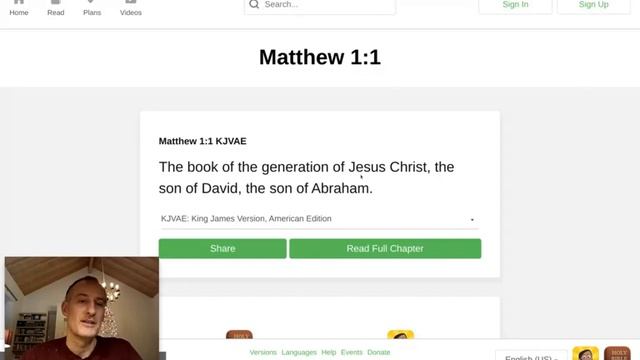 Roam Research Bible смотреть онлайн
