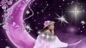 Колыбельная-Татьяна Снежина