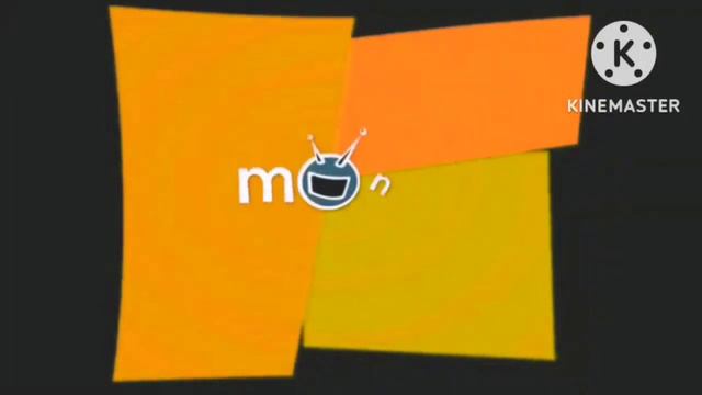 Заставка Мондо с эффектами. Screensaver Mondo with effects. смотреть онлайн
