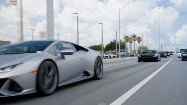 Salvador - Force.mp4