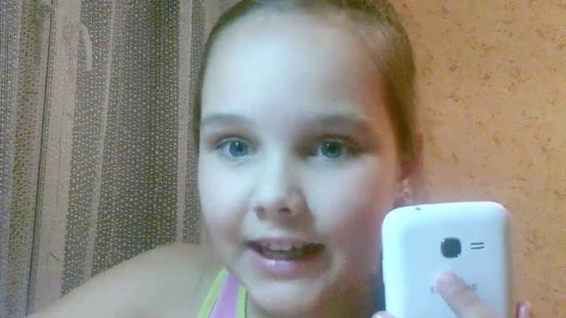 Разбила айфон? Пранк алфавитом позвони Кристине смотреть онлайн