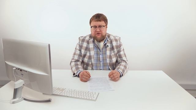 Как работает ЭРА ГЛОНАСС в автомобиле. смотреть онлайн