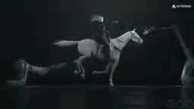 BIM лекторий (RUS) смотреть онлайн