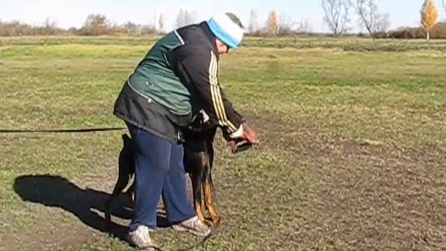 Чёрный Вальс Черёмуха смотреть онлайн