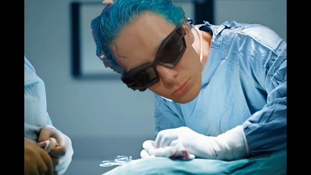 100 ФАКТОВ ПРО 9MICE/KAI ANGEL/VIPERR