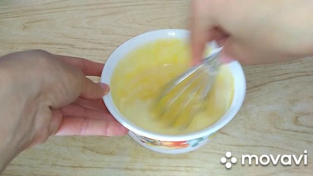 Вегетарианская Кухня