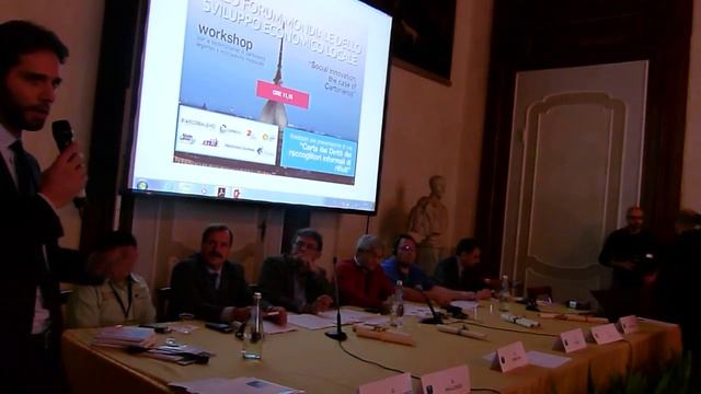 world forum led cartoneros 2 смотреть онлайн