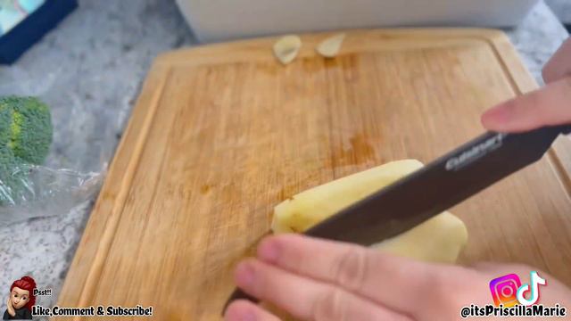 Day in a life of a Stay at Home Mom 🫶🏼- itspriscillamarie смотреть онлайн