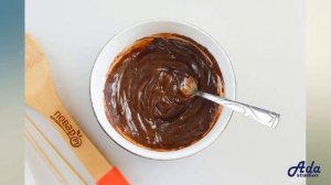 Фрукты в шоколаде Рецепт, пошаговый, как приготовить, видеорецепт