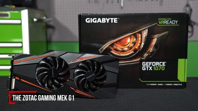 Top 9 Best Gaming PC Under $1000 | Top Picks смотреть онлайн