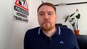 Аргентина: районы Буэнос-Айреса для жизни| ¡Поехали! Иммиграция в Аргентину