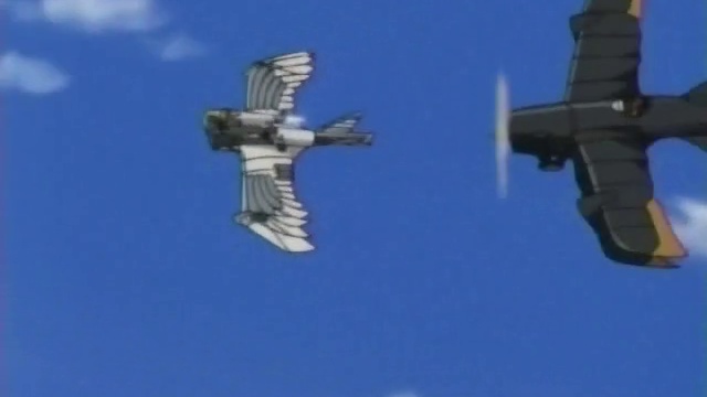 Mangas-tv-streaming.com